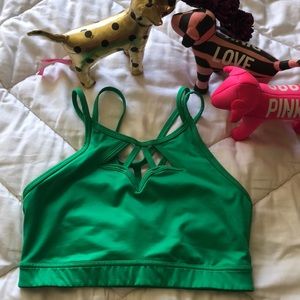 Victoria secret SPORT bra
